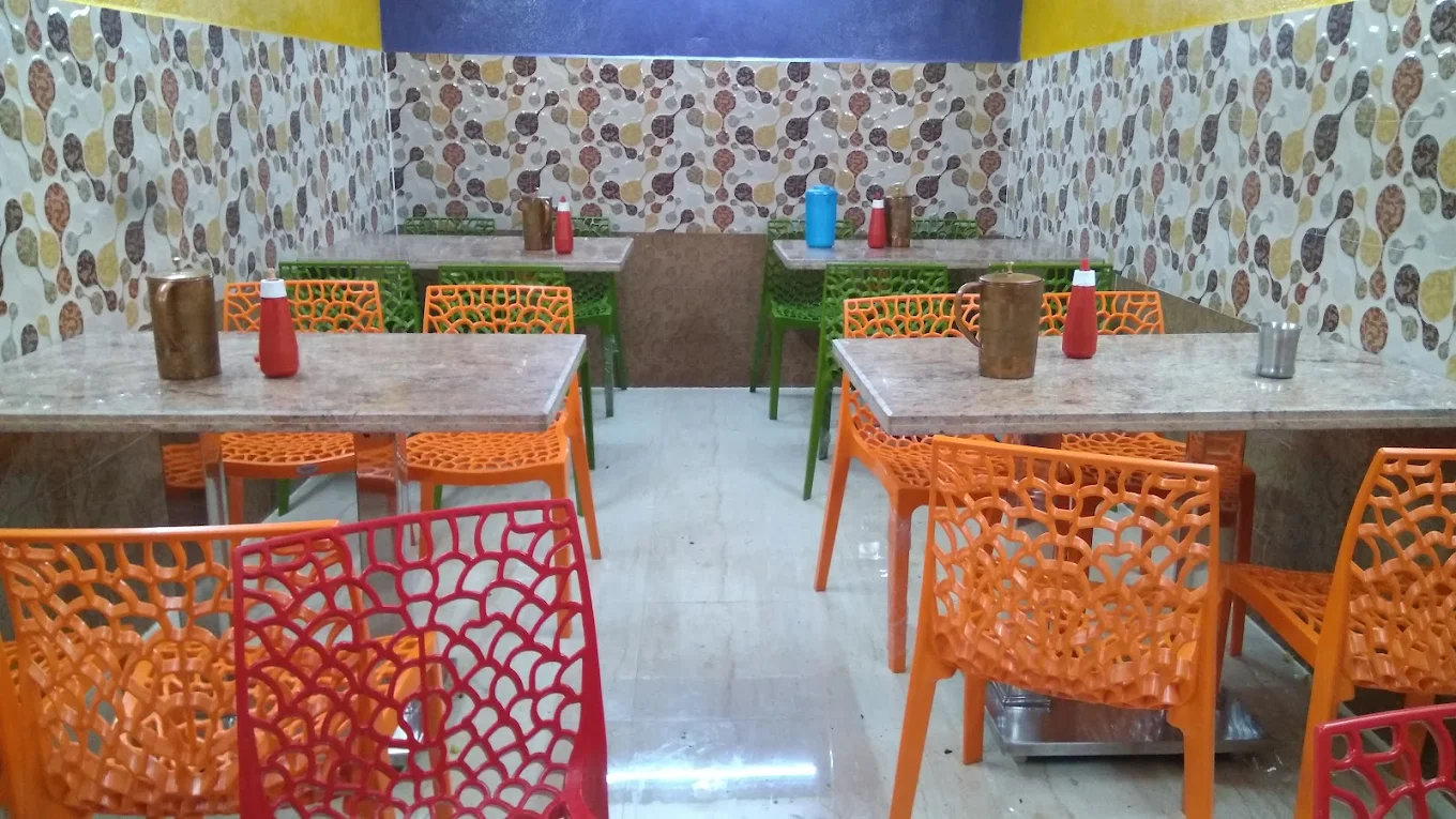 Properties Details 1