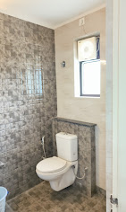 Properties Details 3