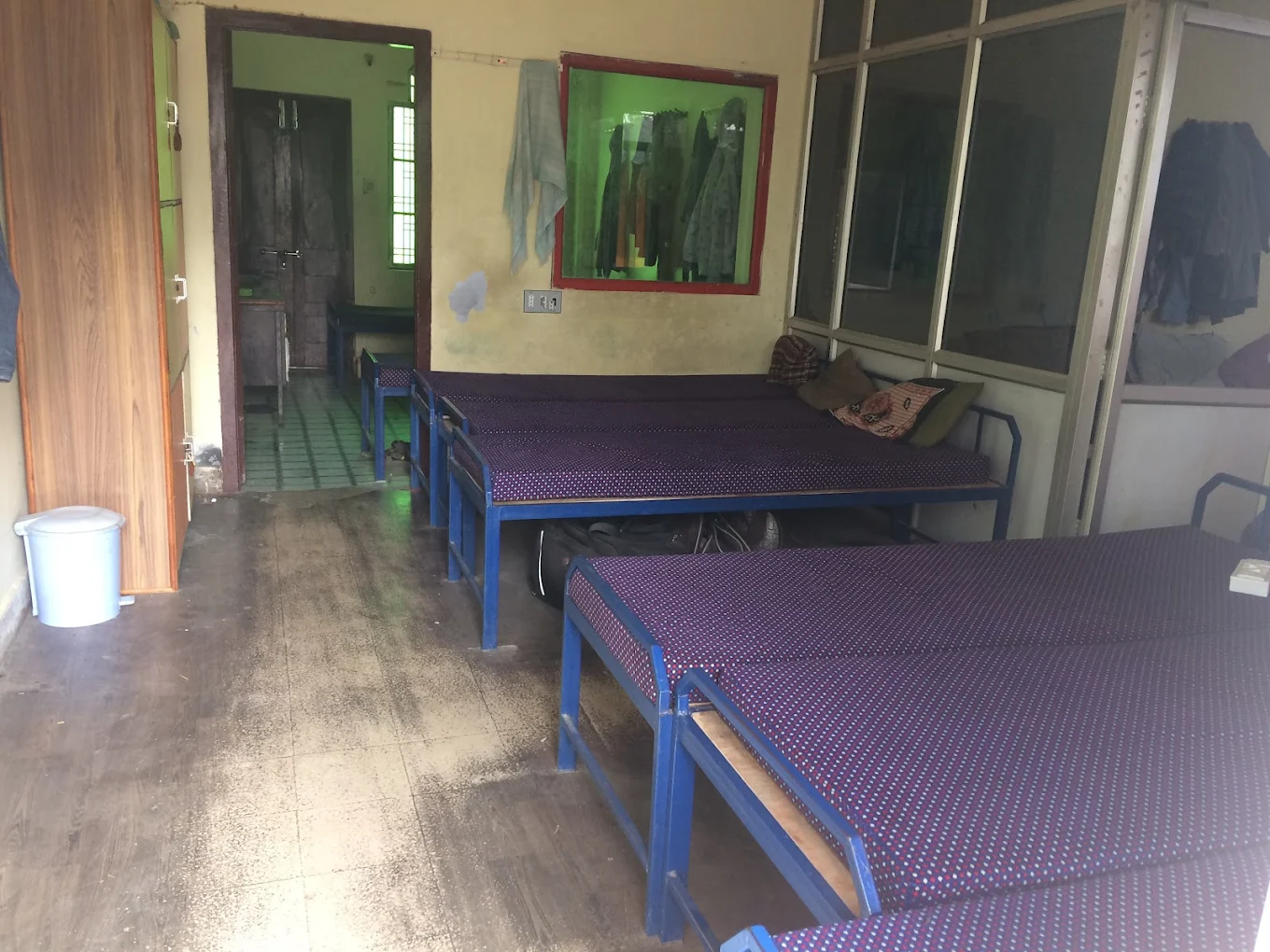 Properties Details 1