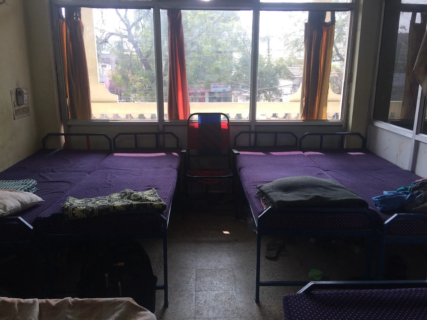 Properties Details 2