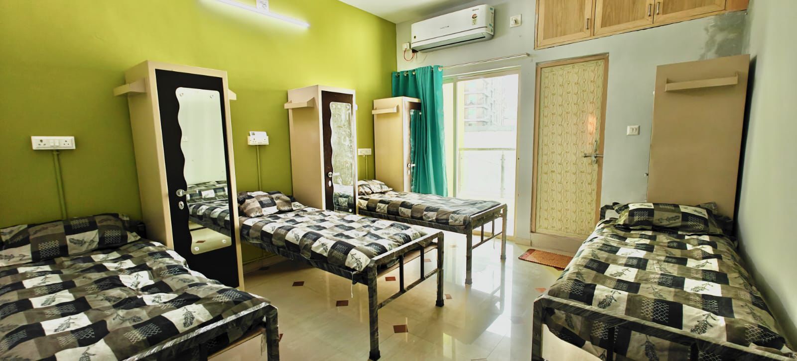 Properties Details 2