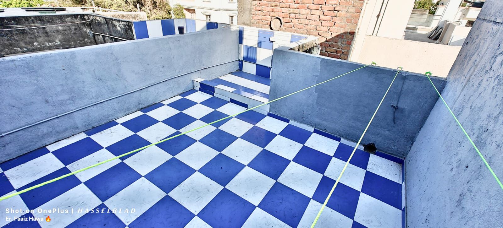 Properties Details 3