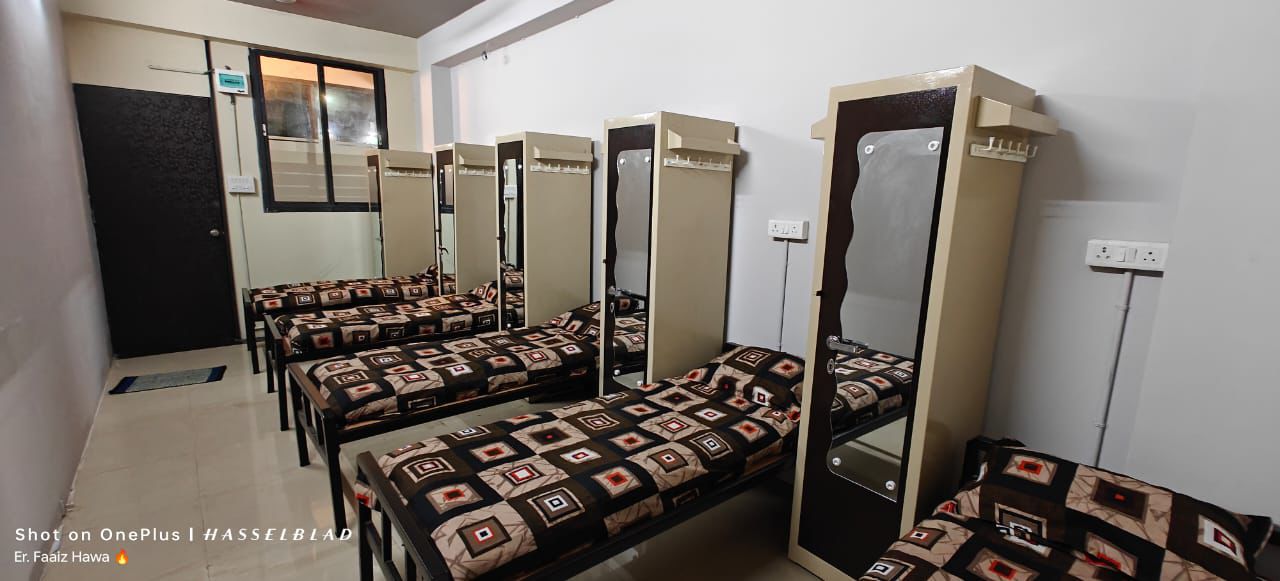 Properties Details 4