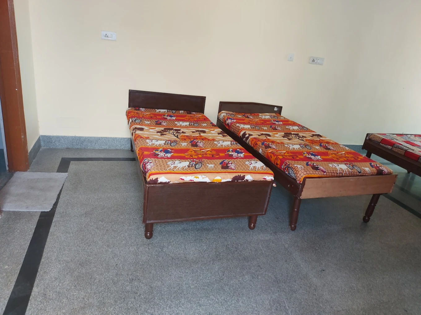 Properties Details 2