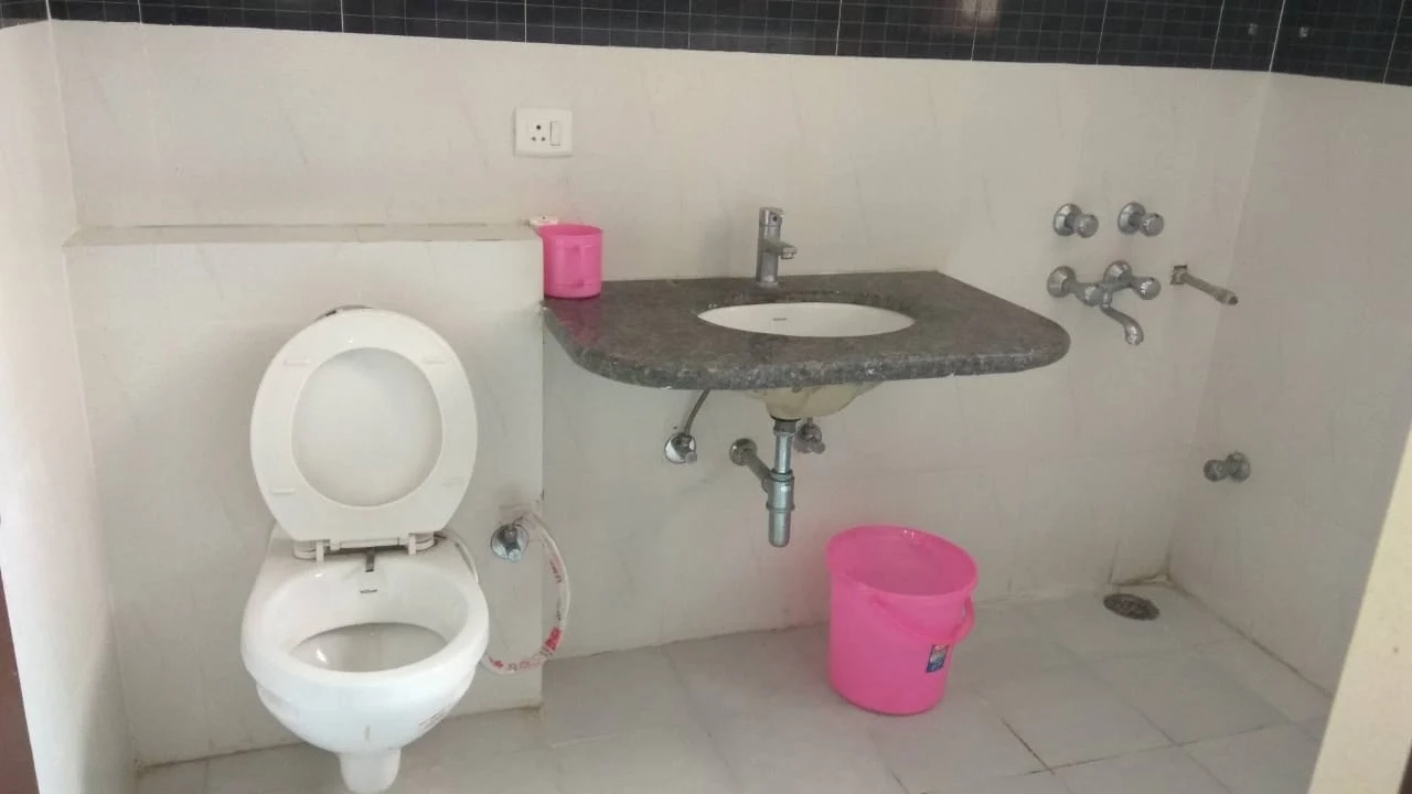 Properties Details 3