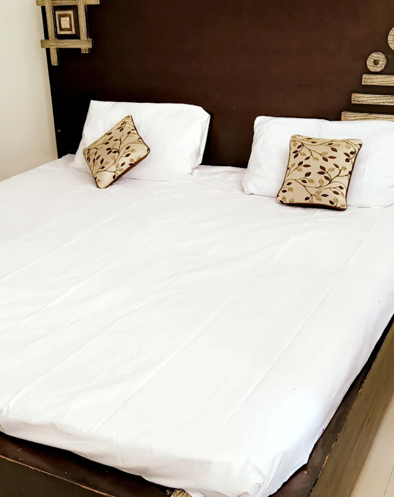 Properties Details 2