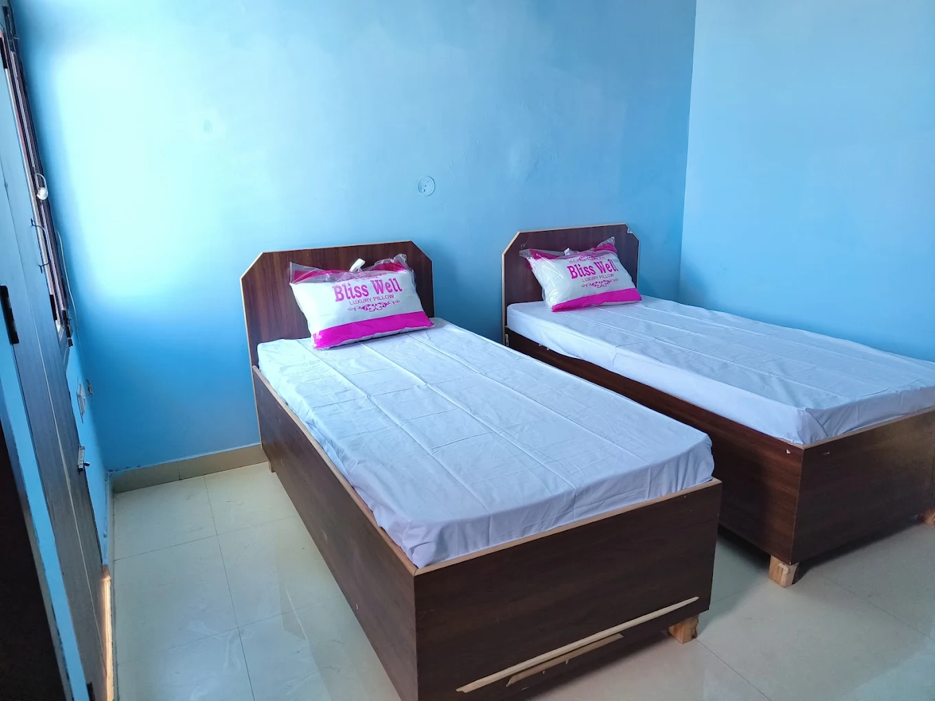 Properties Details 3