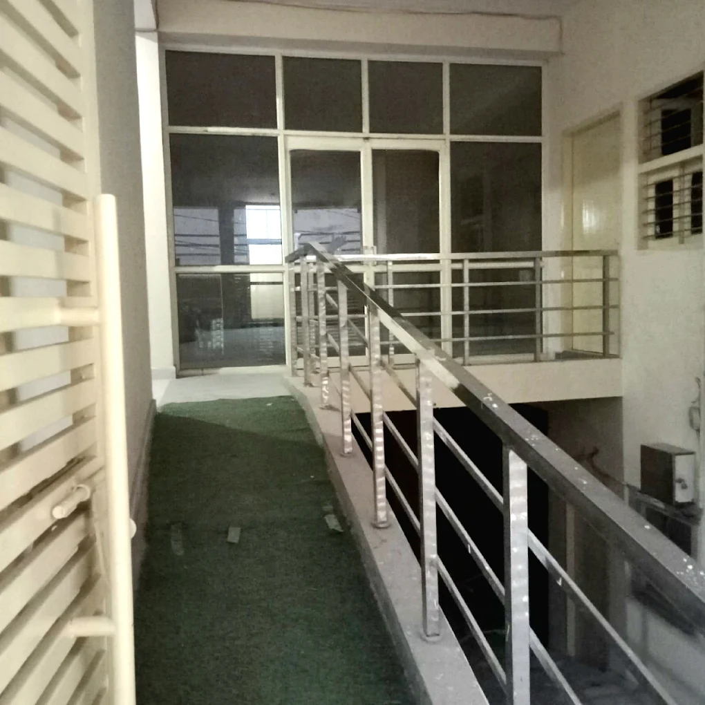 Properties Details 2