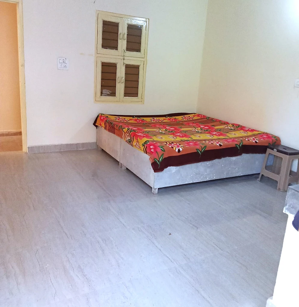 Properties Details 3