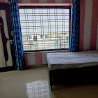 Properties Details 2