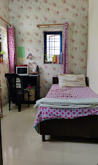 Properties Details 3