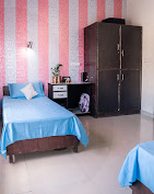 Properties Details 6