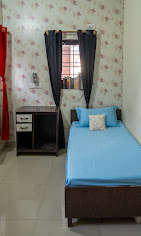 Properties Details 10