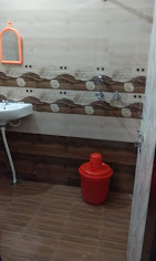 Properties Details 12