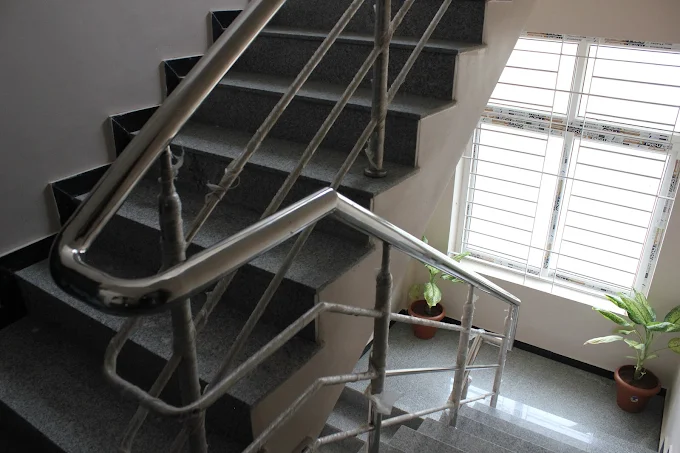 Properties Details 2