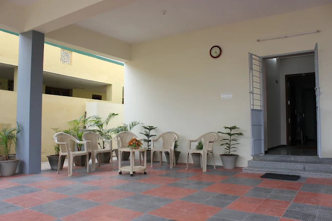 Properties Details 4