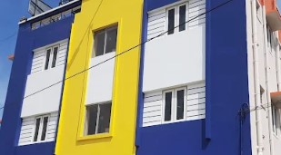 Properties Details 1