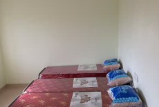 Properties Details 2