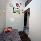 Properties Details 2