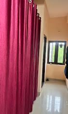 Properties Details 3