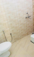 Properties Details 4