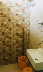 Properties Details 6