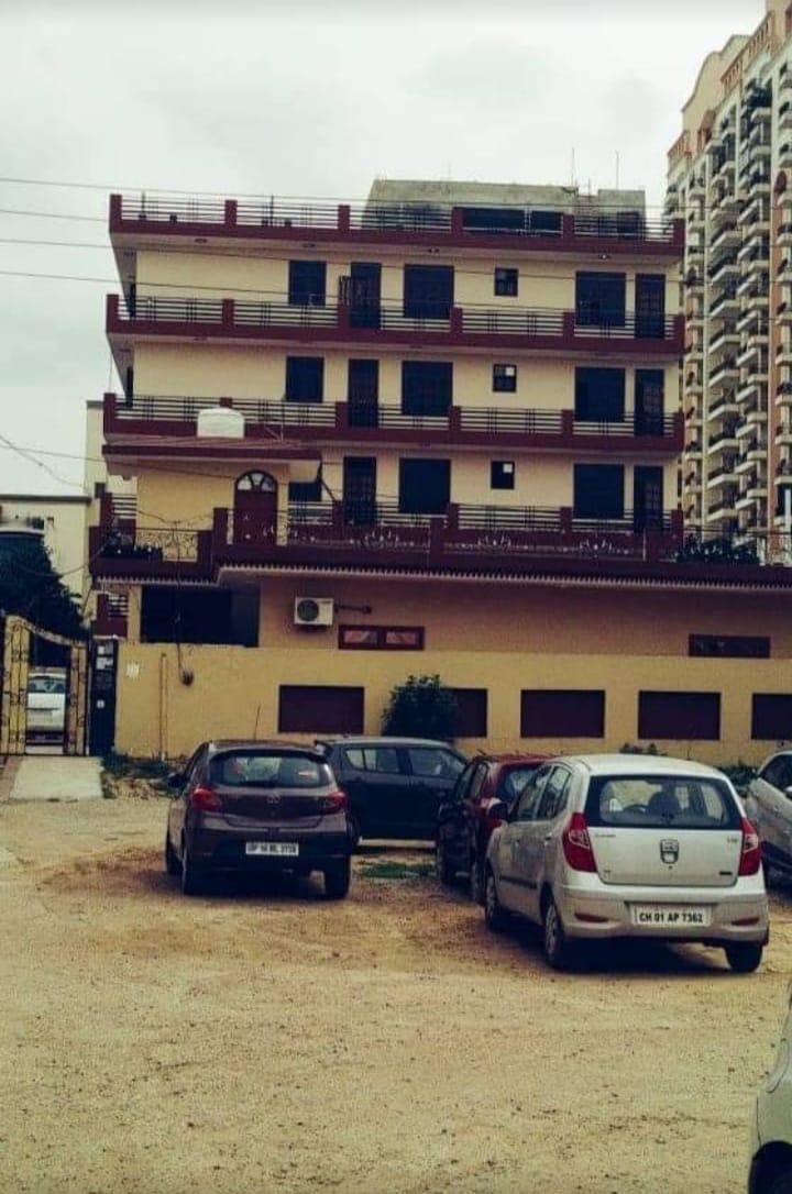 Properties Details 3