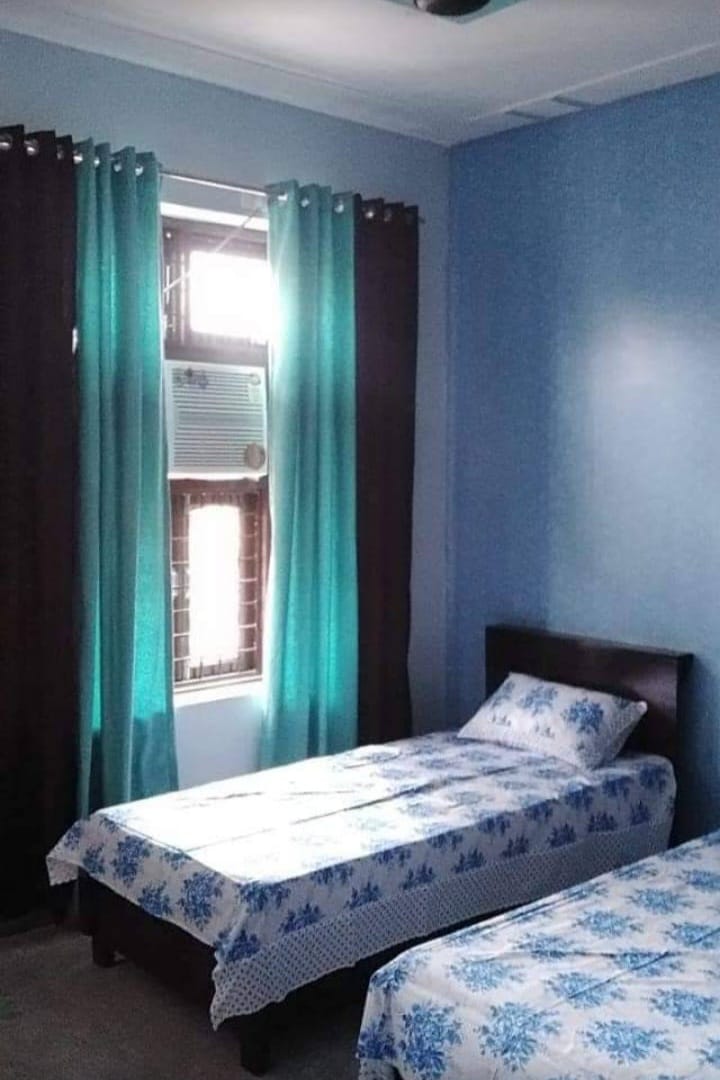 Properties Details 4