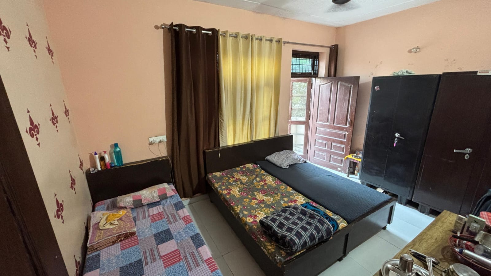 Properties Details 6