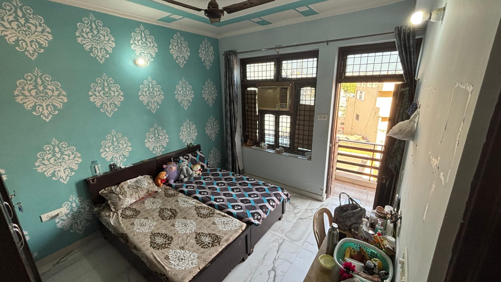 Properties Details 7