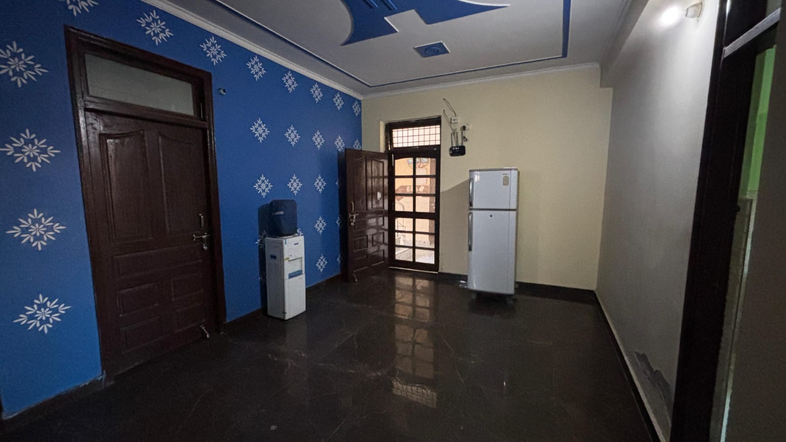 Properties Details 8