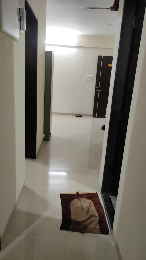 Properties Details 2