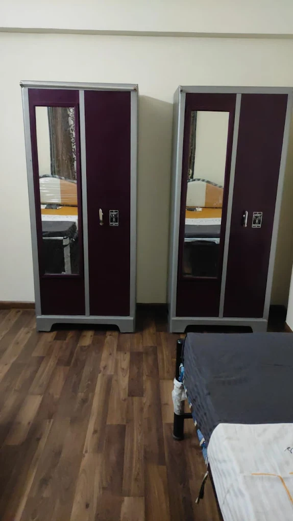 Properties Details 3