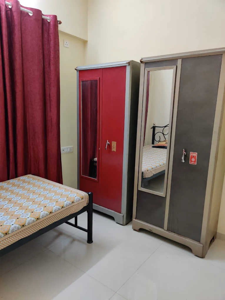 Properties Details 4