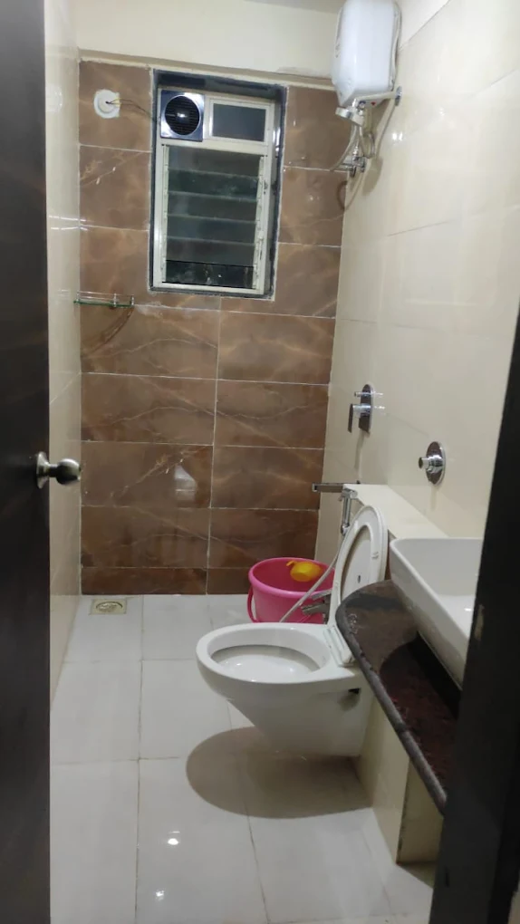 Properties Details 5