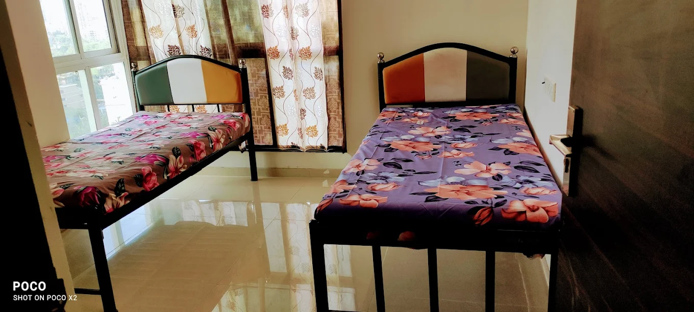 Properties Details 6