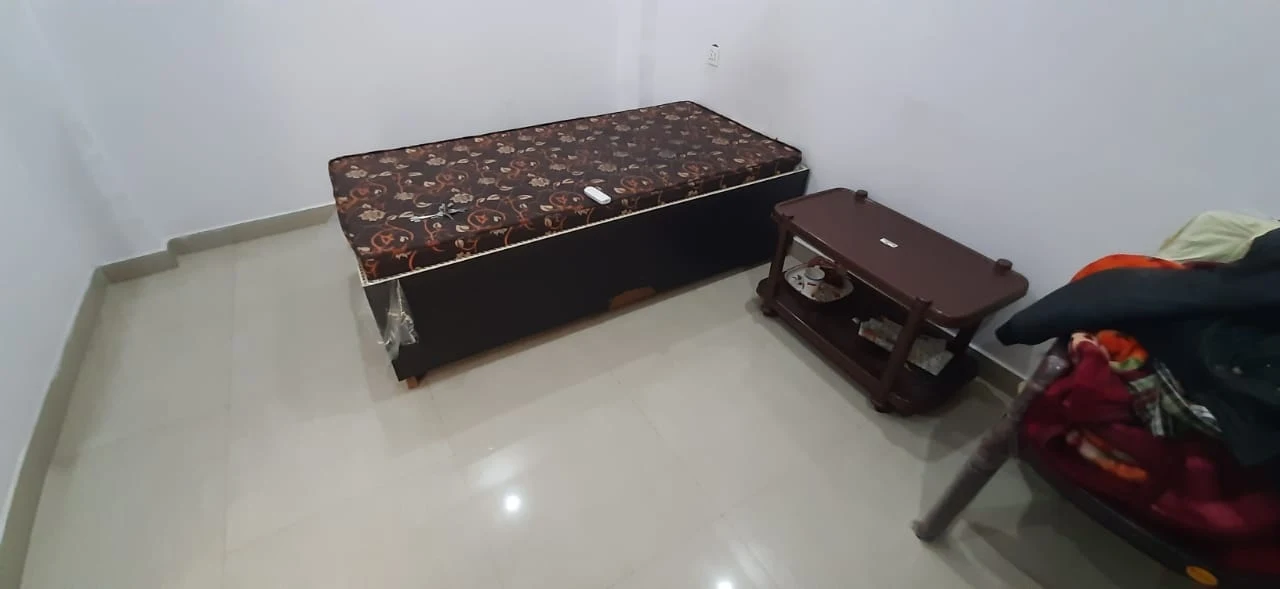 Properties Details 1