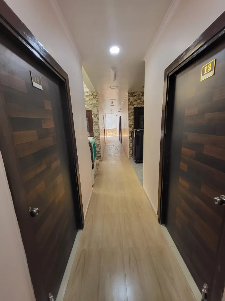 Properties Details 2