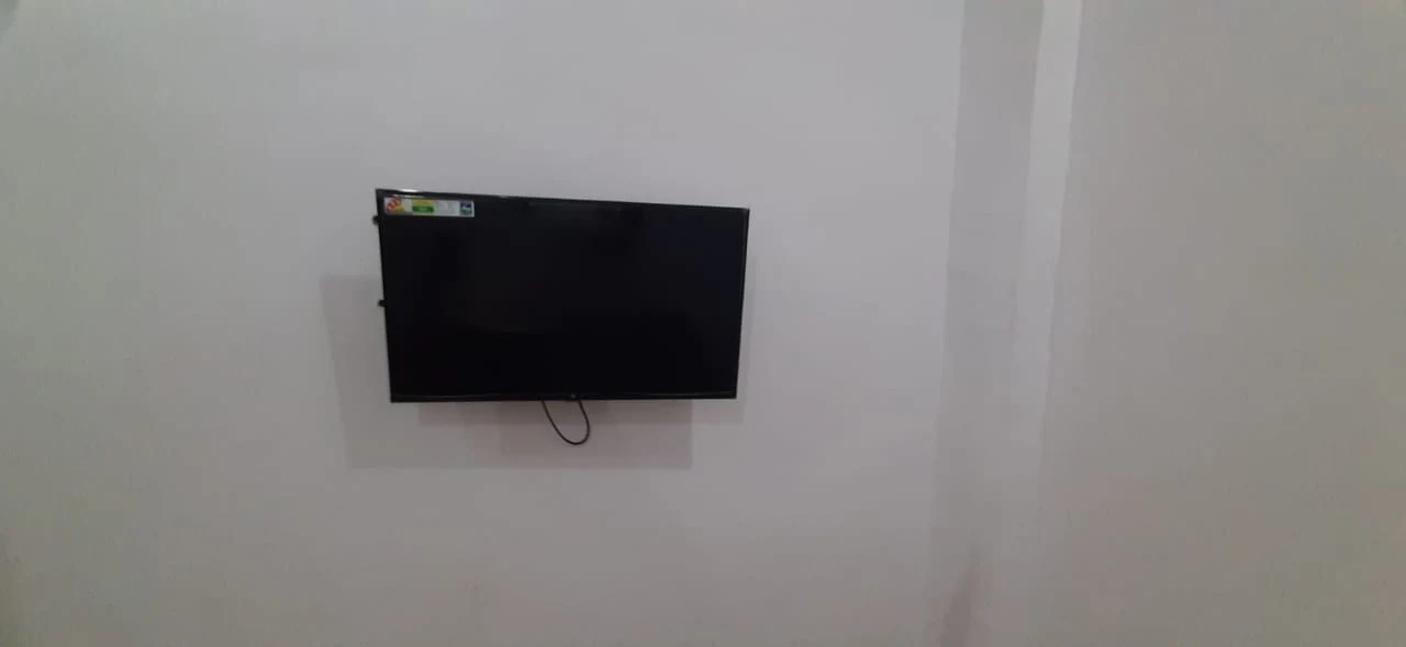 Properties Details 3