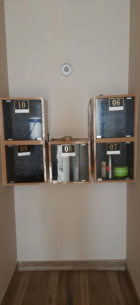 Properties Details 4