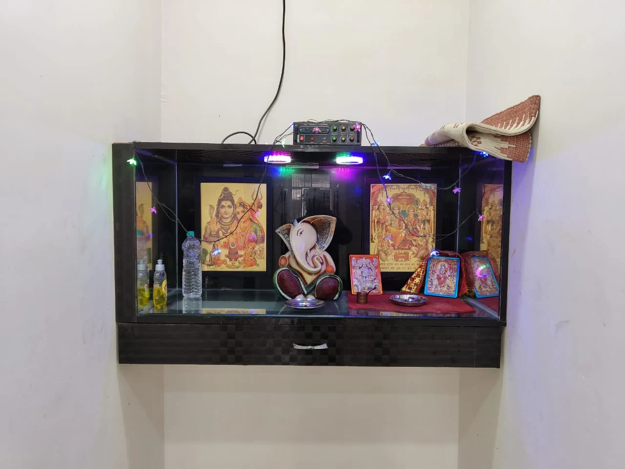 Properties Details 5