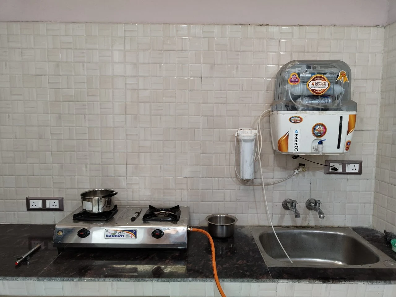 Properties Details 6