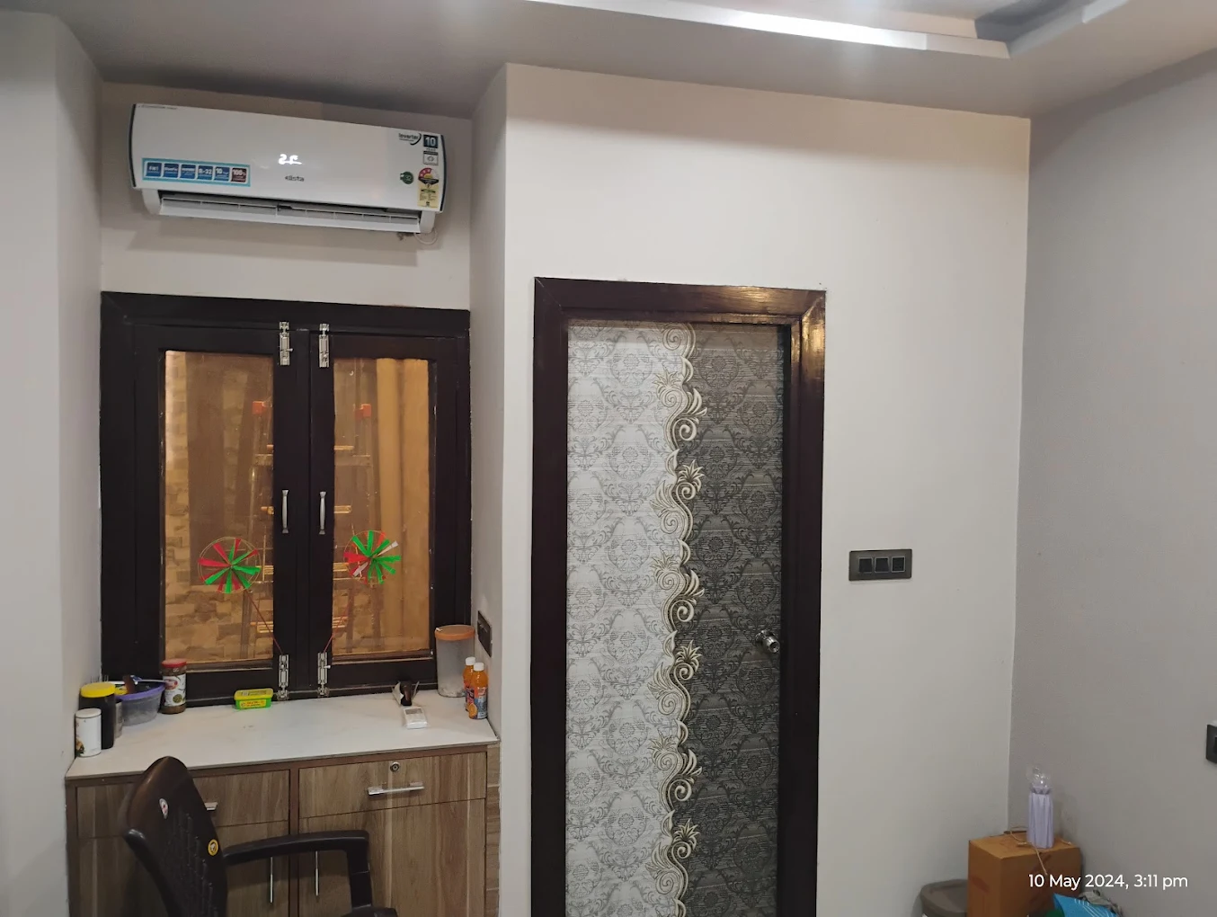 Properties Details 7