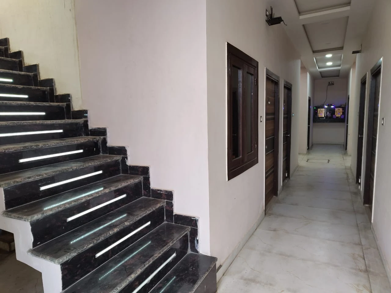 Properties Details 8