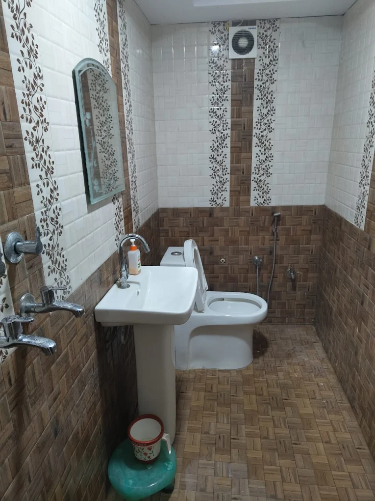 Properties Details 10