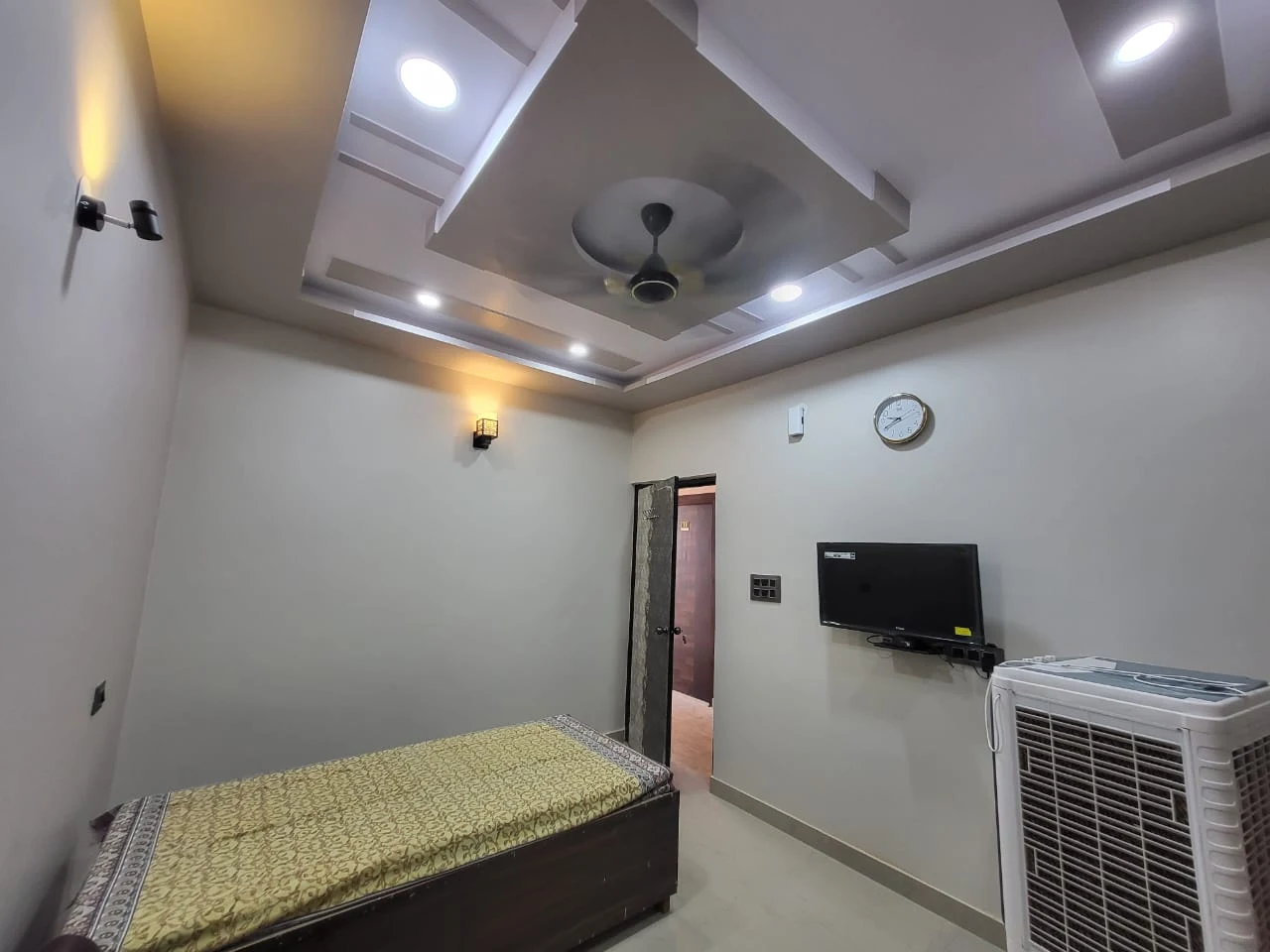 Properties Details 11