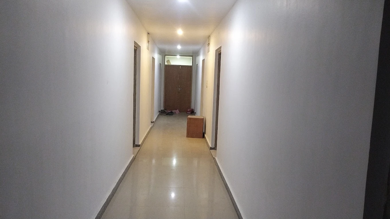 Properties Details 1