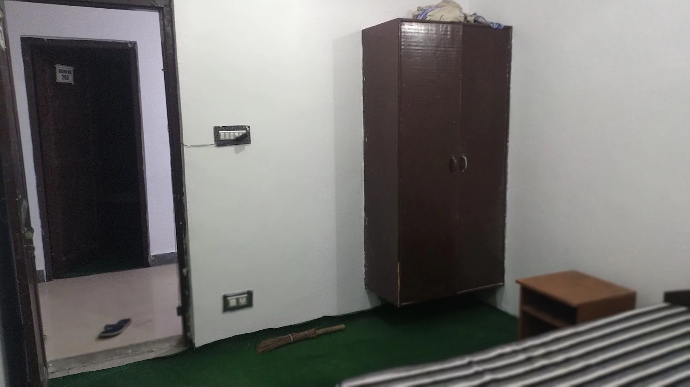 Properties Details 2