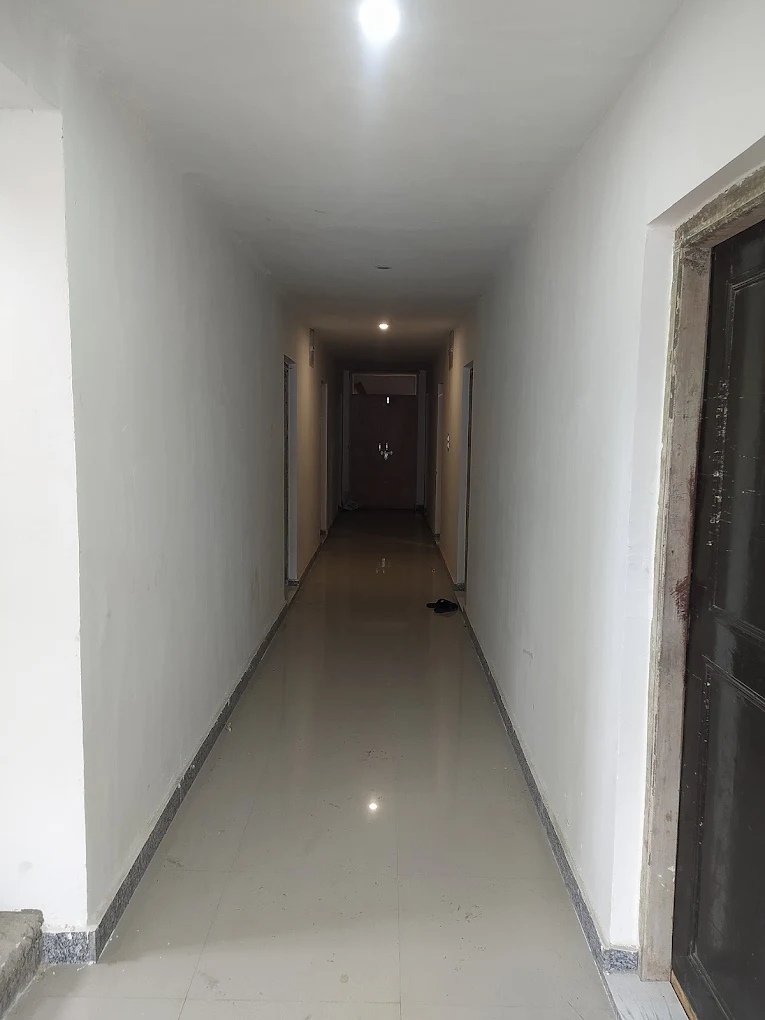 Properties Details 3