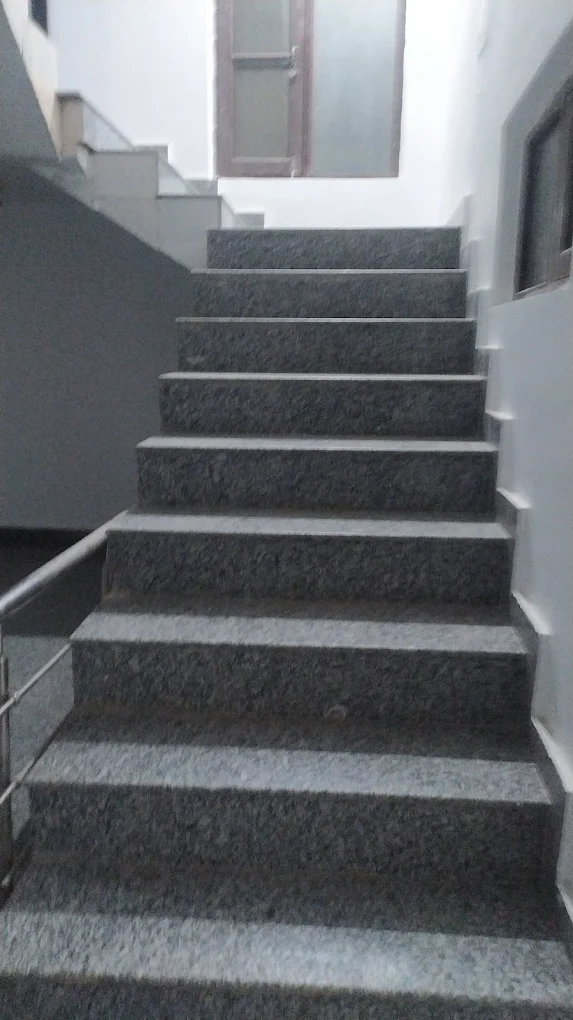 Properties Details 4